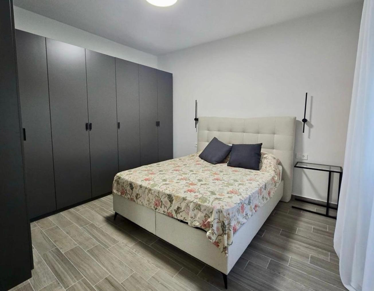 Hébergement de vacances Istrian House In The Heart Of Tupljak - Smilovic Potpićan