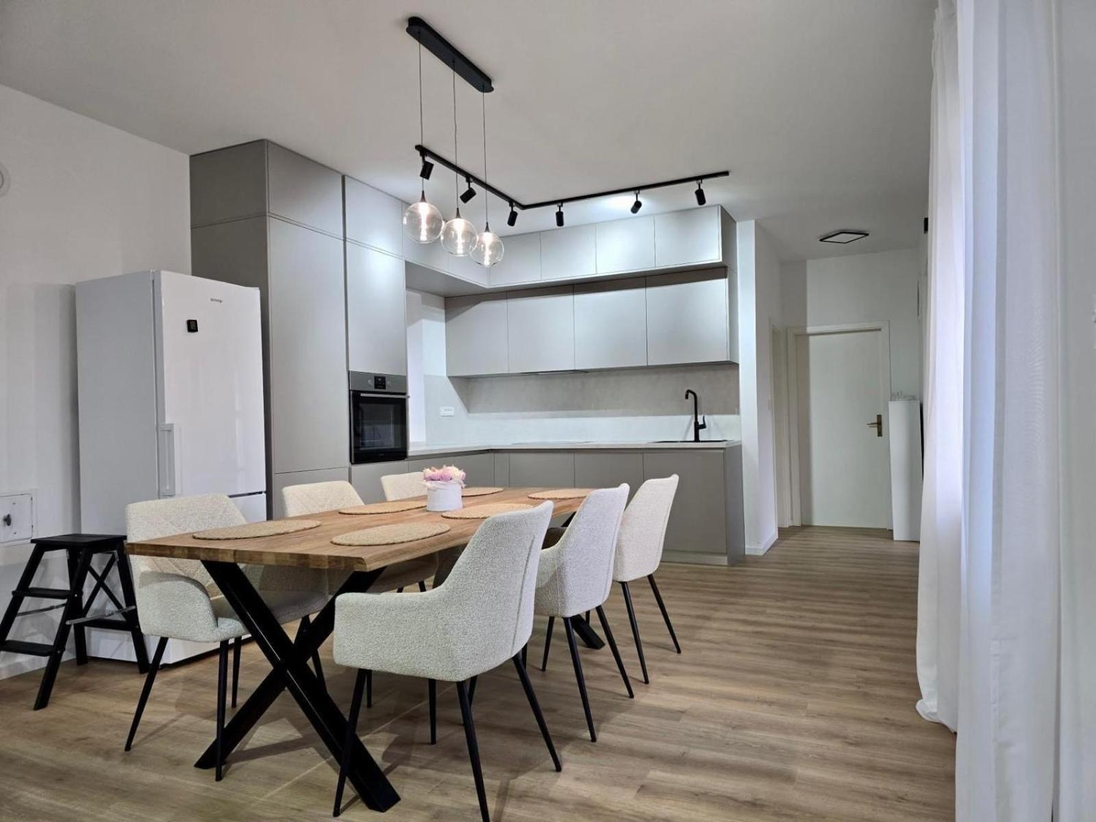 Istrian House In The Heart Of Tupljak - Smilovic