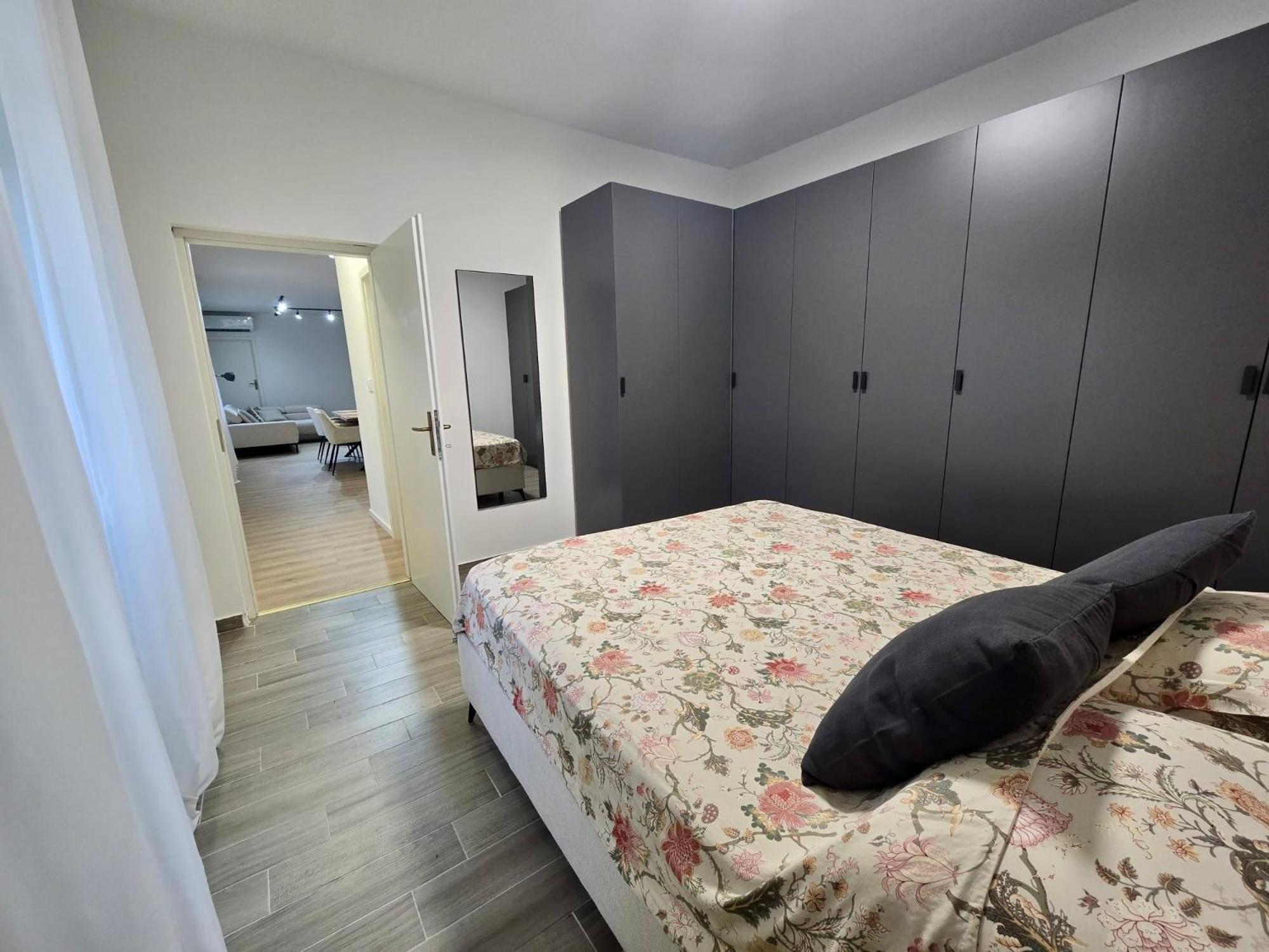 Istrian House In The Heart Of Tupljak - Smilovic