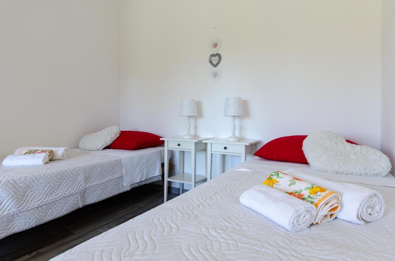 Holiday home Istrian House In The Heart Of Tupljak - Smilovic *