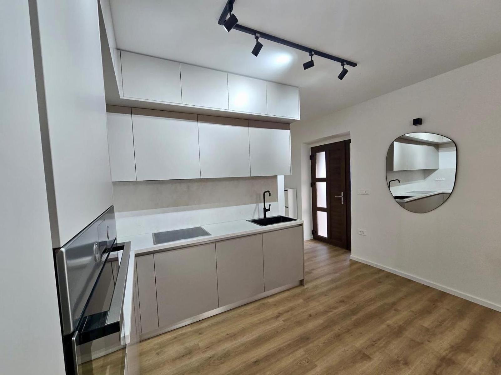 Istrian House In The Heart Of Tupljak - Smilovic *