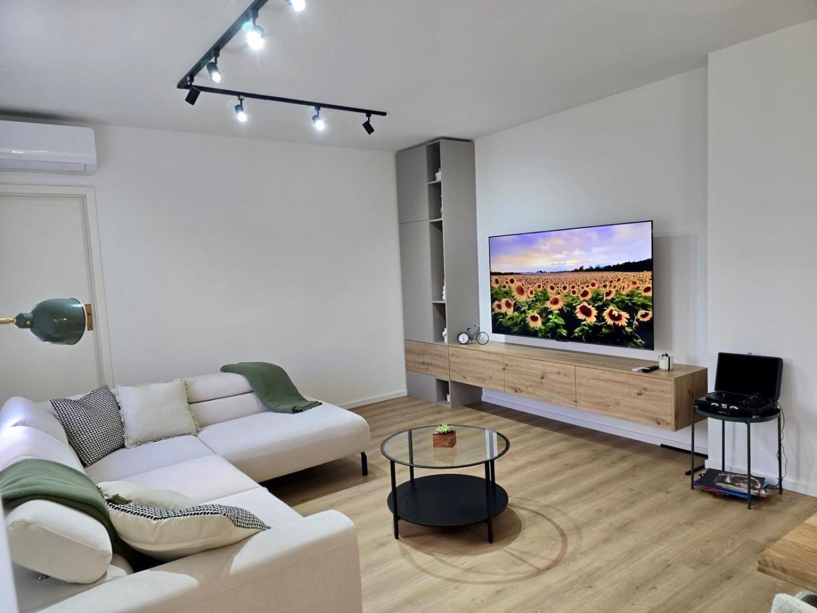 Istrian House In The Heart Of Tupljak - Smilovic * Potpićan