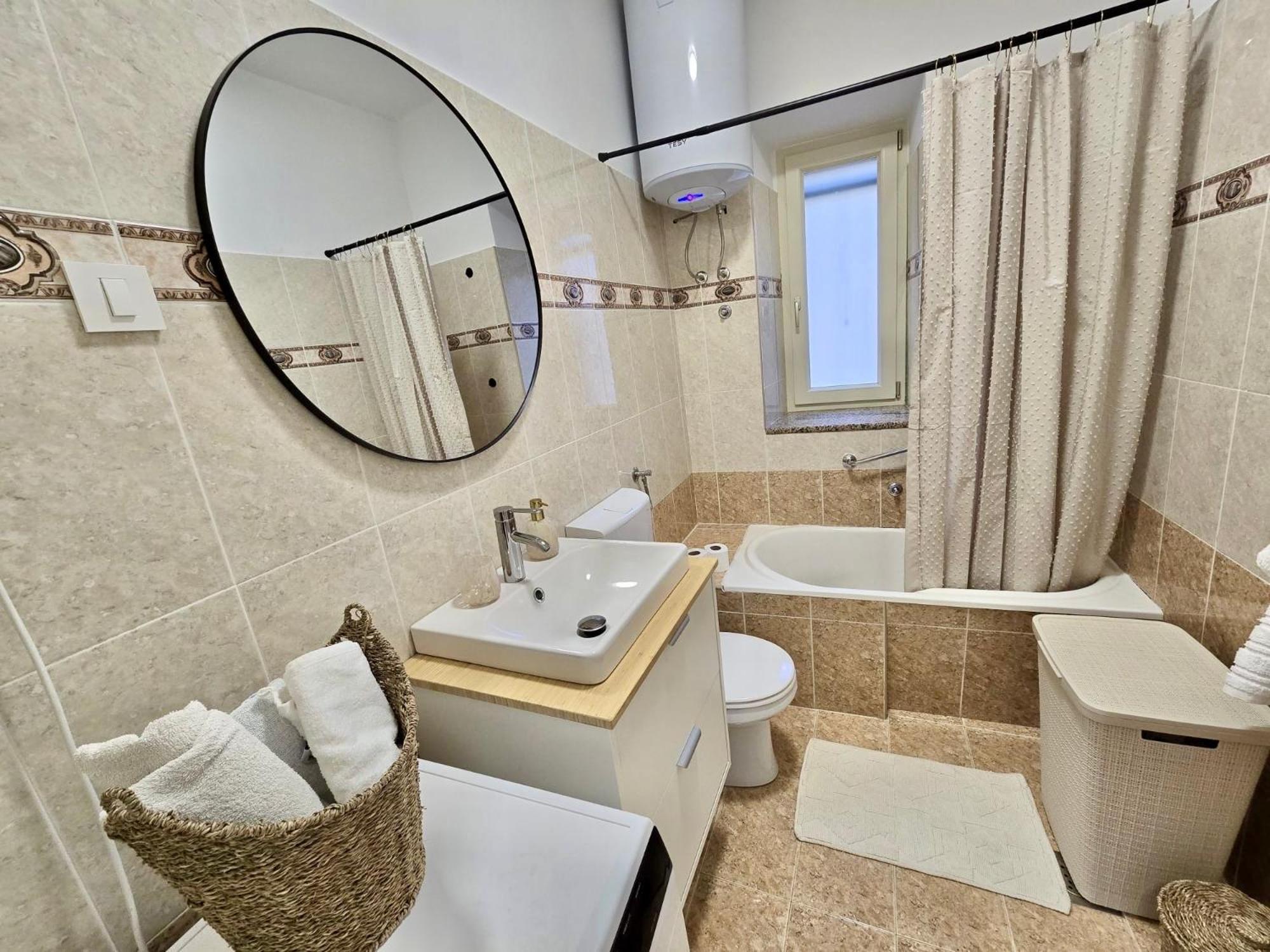 Istrian House In The Heart Of Tupljak - Smilovic Holiday home *