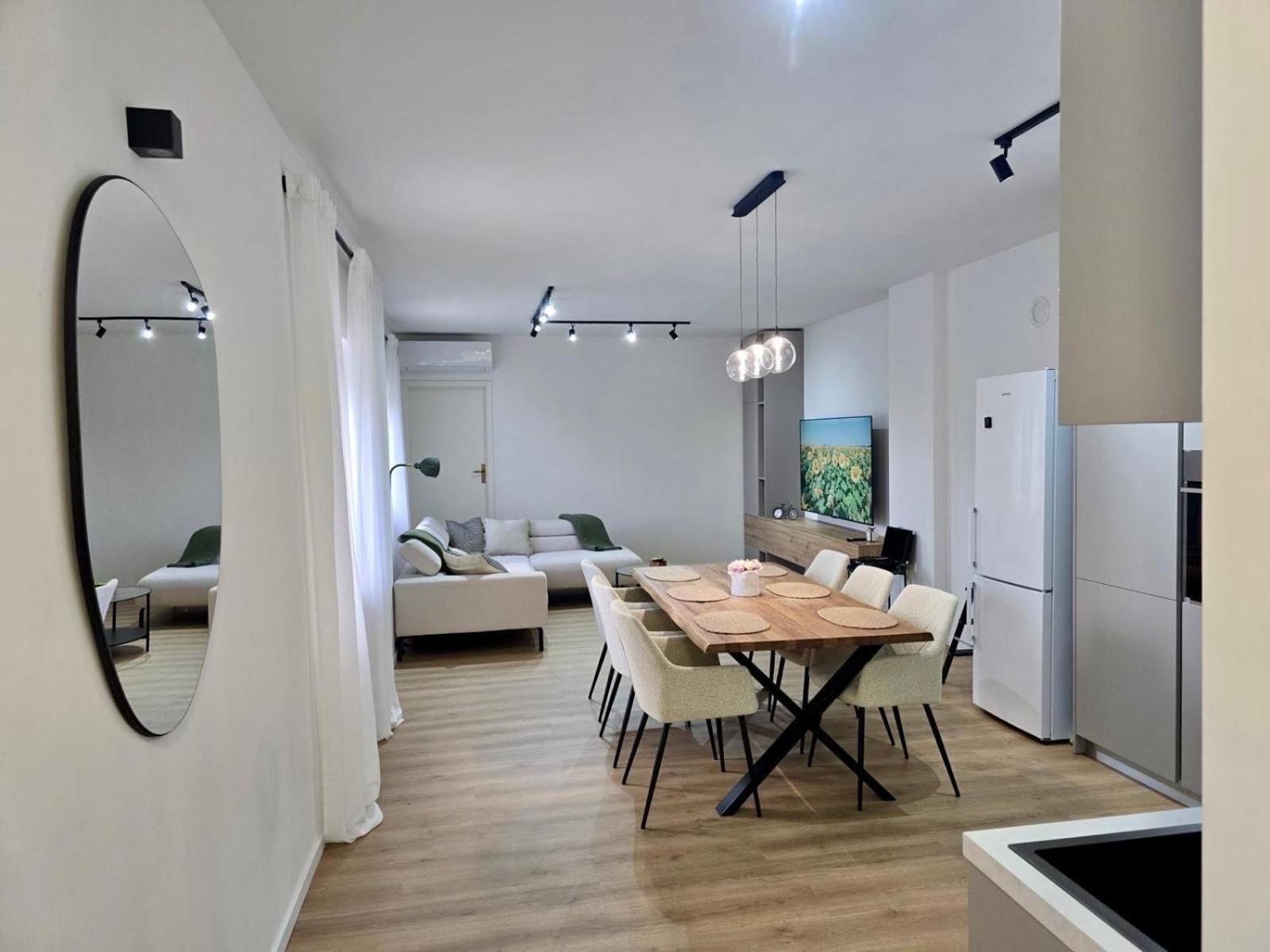 Istrian House In The Heart Of Tupljak - Smilovic Holiday home Potpican